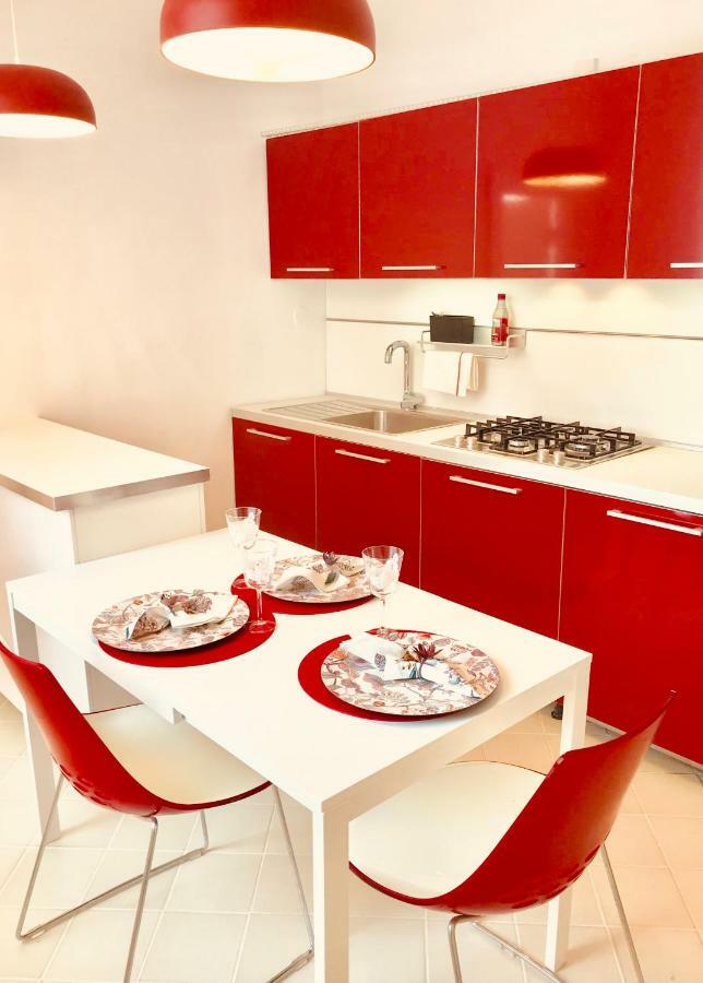 Blue Church Views - Central, Quiet, Bright - 4Th Floor Corner Apartment 125M2 Братислава Екстериор снимка